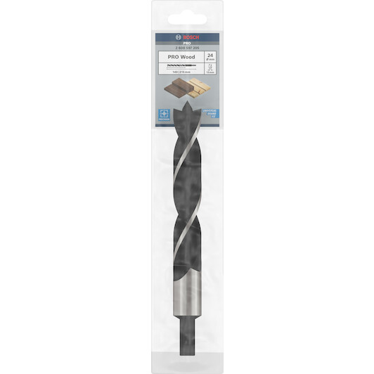 bosch_2608597205_2