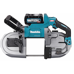 makita_pb002gm201_2