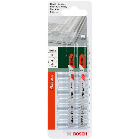 bosch_2609256c59