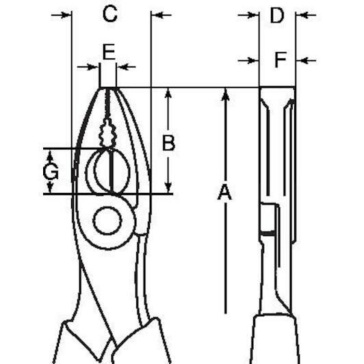 bahco_2678v_180
