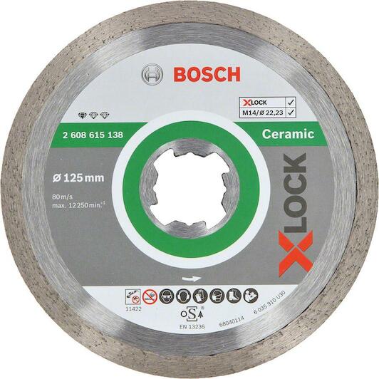 bosch_2608615138