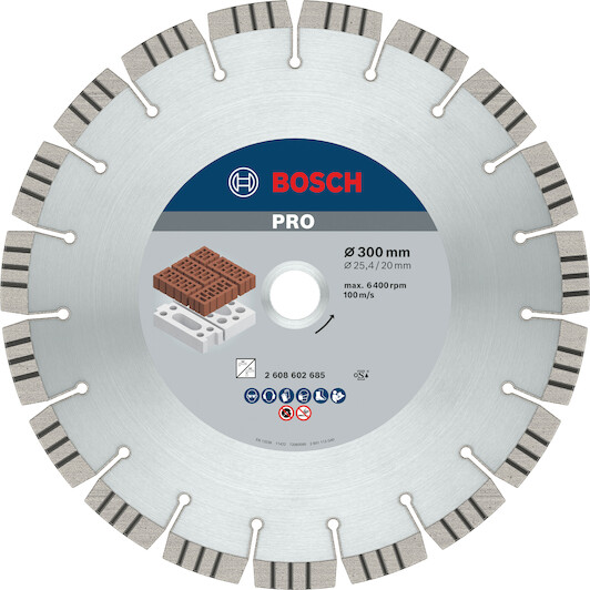 bosch_2608602685