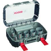 bosch_2608580886