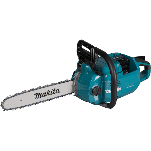 makita_uc011gt101_5