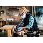 bosch_2608901204_6
