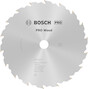 bosch_2608640785