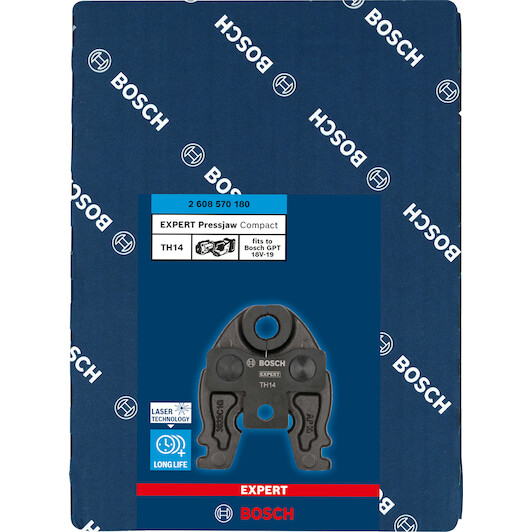 bosch_2608570180_2