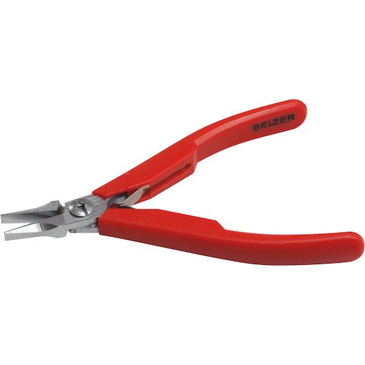 bahco_2646mf