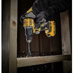 dewalt_dcd100yd2t_qw