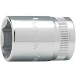 bahco_7400sm_11
