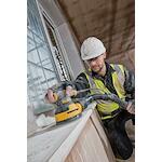 dewalt_dt3118_qz