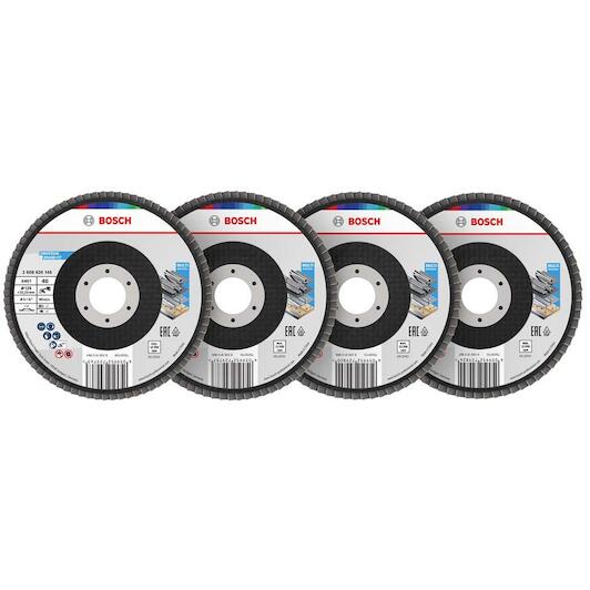 bosch_2608626166