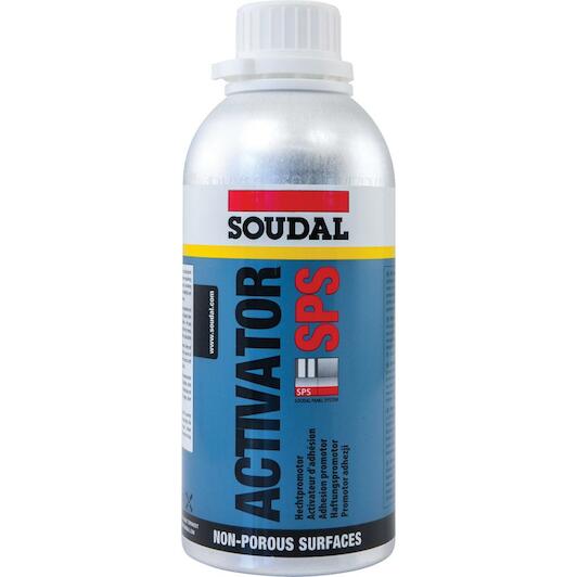 soudal_123023