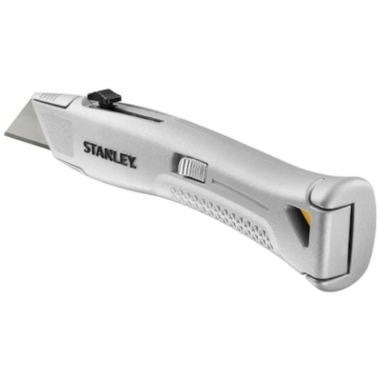 stanley_fmht10505_0_7