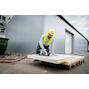 metabo_628682000