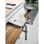 festool_578727_4