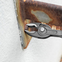 knipex_8201200sb_6