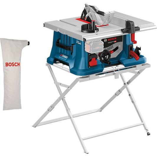bosch_0601b44002
