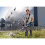 bosch_06008d0000
