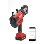 ridgid_67143_4