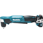 makita_da333dsmj_5