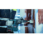 bosch_2608550064_4