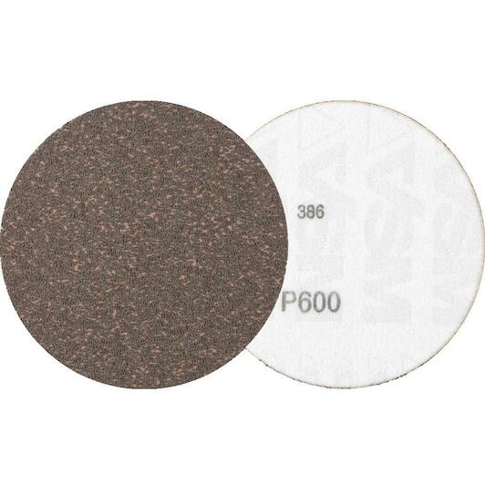 pferd_42870114