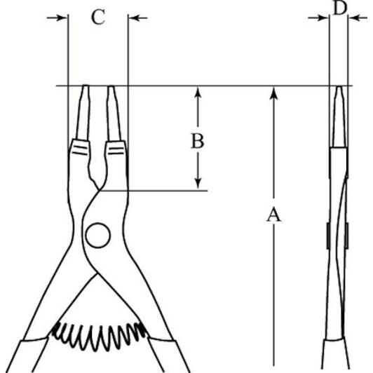 bahco_2900_140