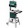 Category Black friday tools band saw
