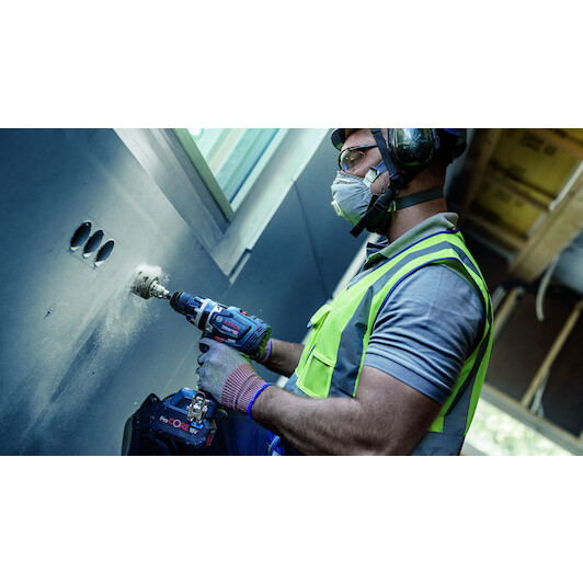 bosch_2608901532_6
