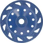 bosch_2608901750