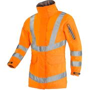 sioen_546aa2eu1fc12xl