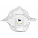 3m_7100350306