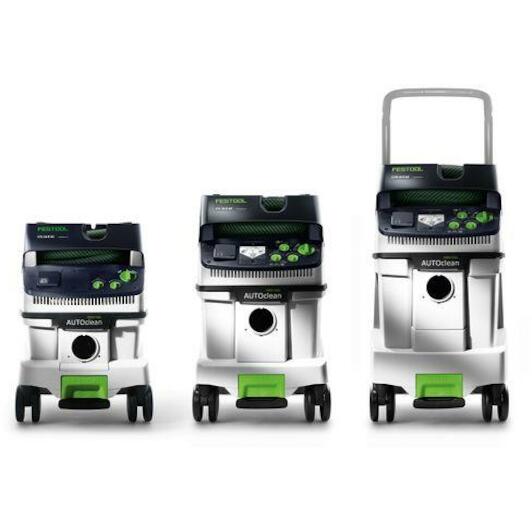 festool_574974