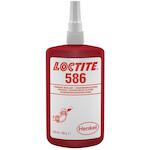 loctite_88566