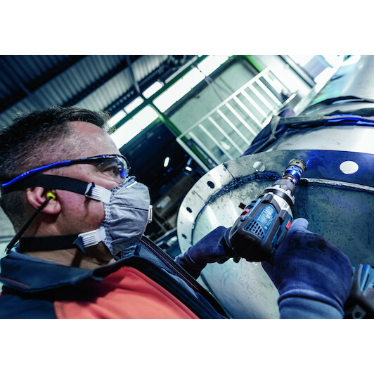 bosch_2608594454_7