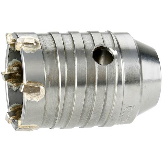 dewalt_dt6748_qz