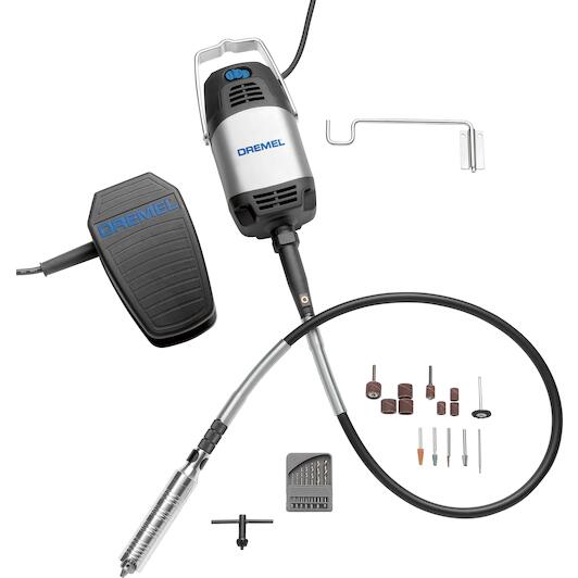 dremel_f0139100ja