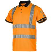sioen_680aa2mc7fc13xl