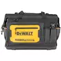 DEWALT DWST60104-1 sac à outils 20