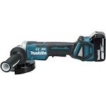 makita_dga517rtj