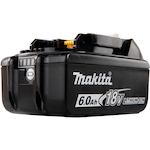 makita_197422_4