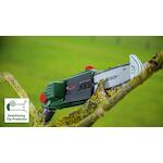 bosch_06008b3101
