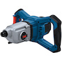 bosch_06011c4020