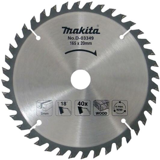 makita_d_03349