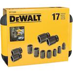 dewalt_dt7506_qz