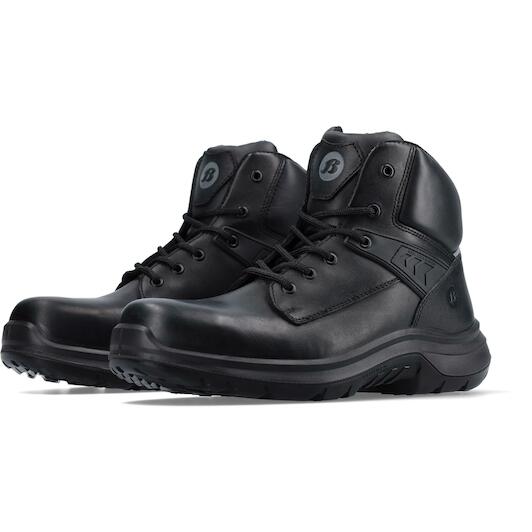 bata_n2sm0pe221139_6