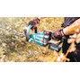 makita_uh005gz_10