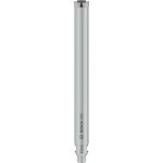 bosch_2608601734
