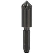 bosch_2609255125